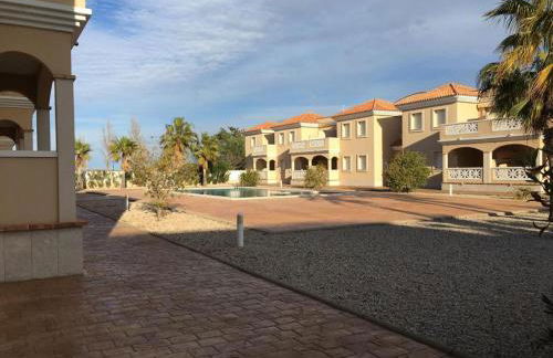 Marcel Riumar Apartamento - Photo 13