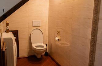 Apartament Rustykalny - Foto 11