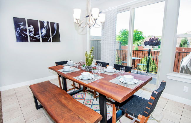 Entrada at Moab 624 - Photo 15