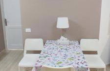 Apartamento "CASA TENEGUIA" - Foto 18