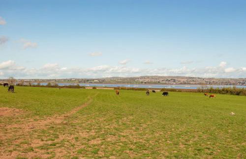 1 Bed in Exeter oc-warre - Foto 21