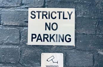 Foundry Street Apartment 2 - Dunfermline city centre - Foto 21