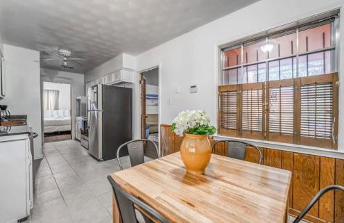 Tulip Tree Cottage - Foto 9