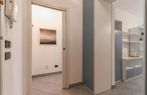 La casetta - Photo 12