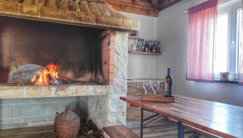 Apartmani Rina - Foto 3