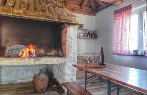 Apartmani Rina - Foto 3