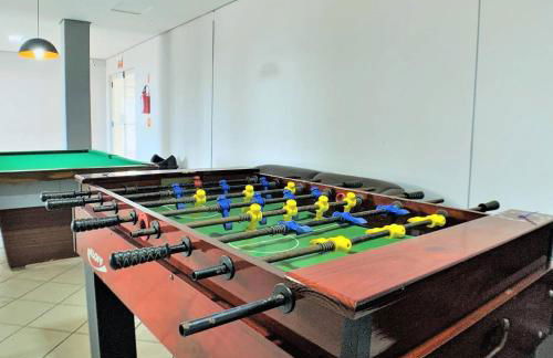 Holiday Ingleses - Photo 32