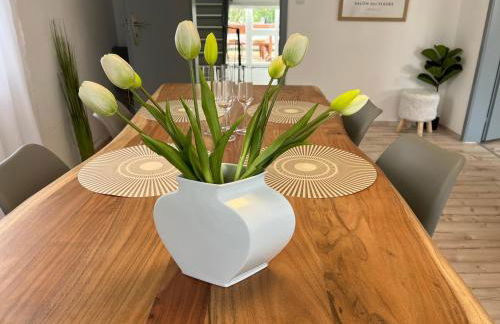 Apartment Alb Glück 2 - Foto 18