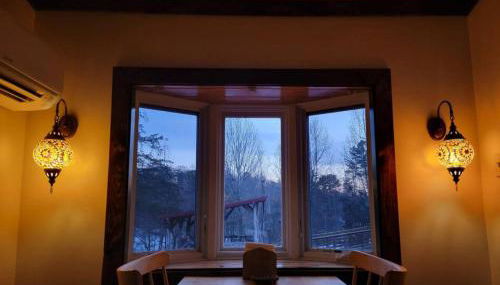 White Lotus Suite - Foto 4