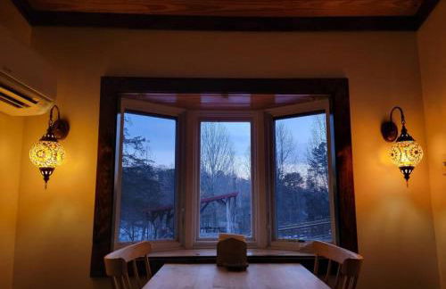 White Lotus Suite - Foto 4