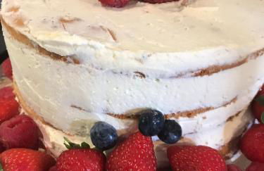 Dove Cottage - Foto 71