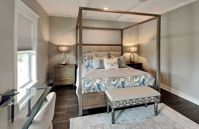 Rosé By The Bay - Foto 26