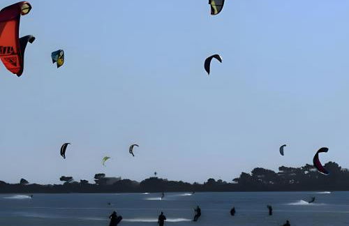 Casa La Piazzetta - Foto 23