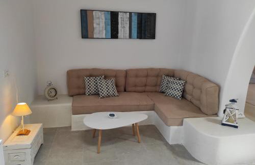 Traditional Luxury House - Photo 50