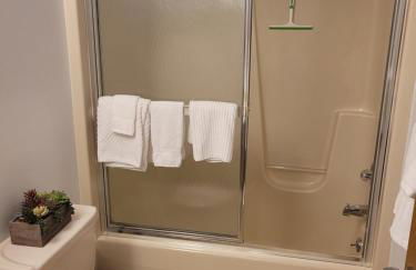 Carpe Diem 365 - Very Cute Lakefront Condo! - Foto 38