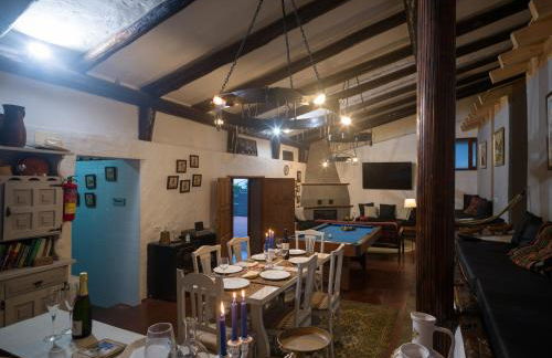 Finca Fuente Laurel - Foto 20