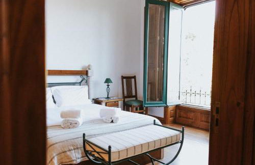 Casa dos Vales - Luxury Villa - Foto 10