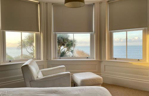 St Catherine's Lookout - Photo 11