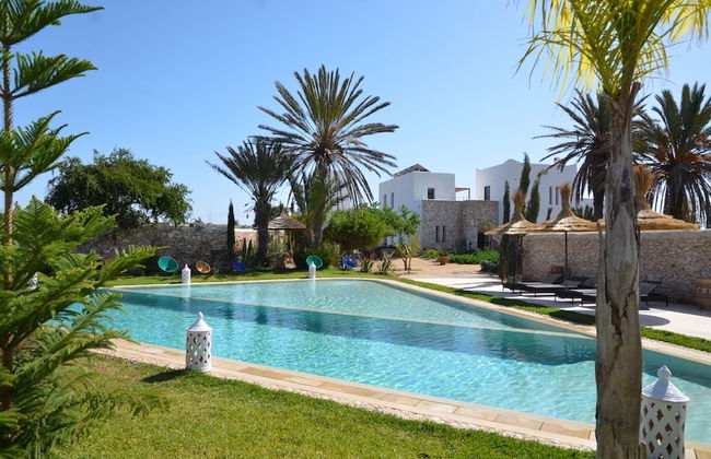 Guest House 12 People, 5 Bedrooms, Overnight or Full Rental - Foto 17