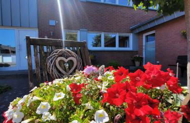 Stay at Gardi - Ferienwohnung - Foto 44