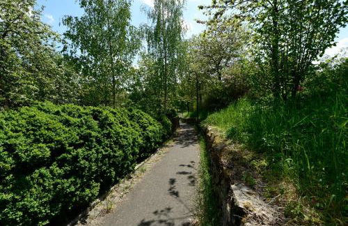 Der Eifel Perle Manderscheid - Foto 26