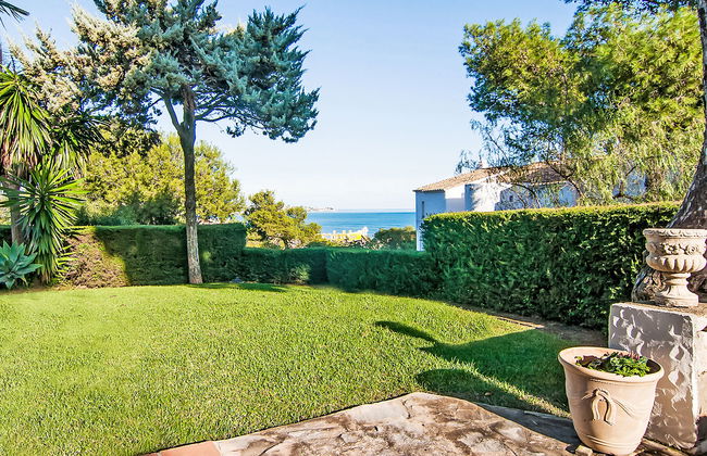 Las Acacias - Foto 26