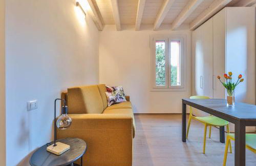 B&B Luxury - Agnini 2 - Foto 21