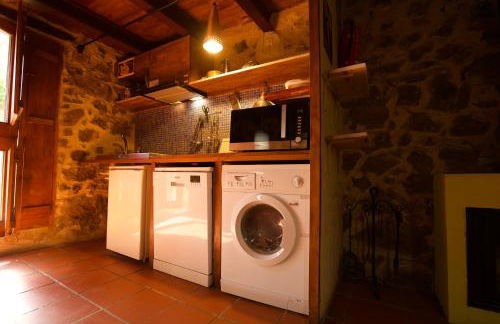 El Cau dels Somnis - Foto 61