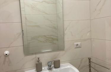 Le Case del Cavaliere - Foto 39