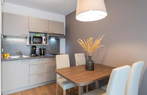 OVELIA Lyon - Les Jardins d'Hortense - Foto 5