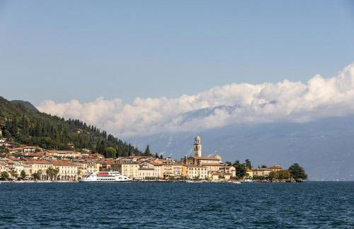 Holiday Apartments Campoverde - Foto 57