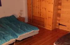 Tony gîte chelou - Foto 8