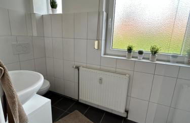 Ferienwohnung Mimi Deal for long Stays - Foto 72