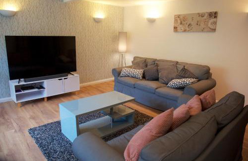 No 2 Planetree - Foto 20