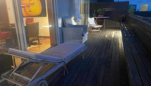 Cozy Apartament - Foto 3