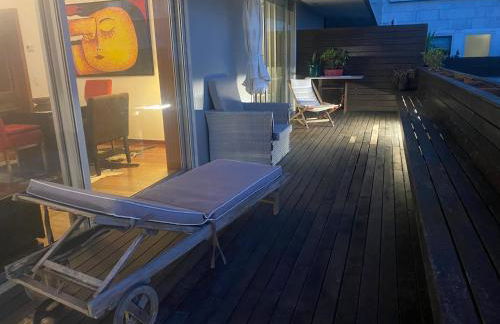 Cozy Apartament - Foto 3