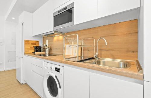 NEW Guadalfaro - Foto 62