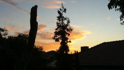 Holiday Home Gemütliches Ferienhaus in Fischbach Rhön by Interhome - Foto 4