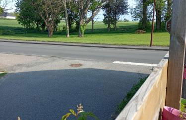 La p'tite maison - Foto 7