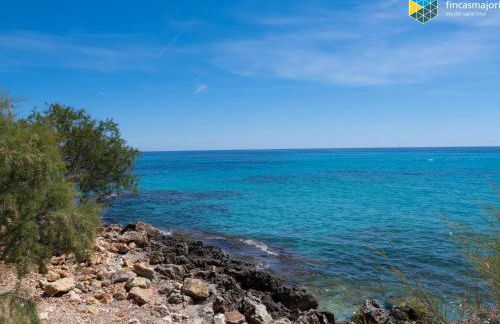 Apto Antic 301 Pax 2 - Foto 61