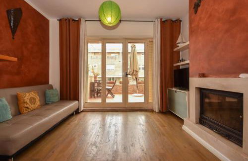 Dunas Flat - Foto 50