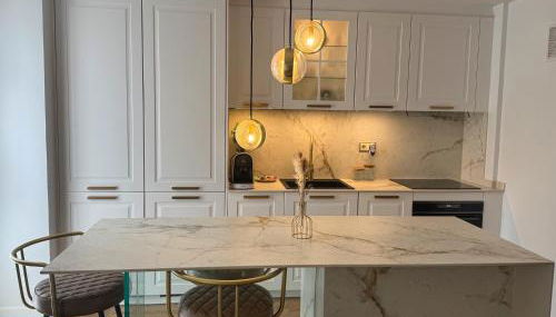 Esmeralda Dreamy Sunset - Foto 5