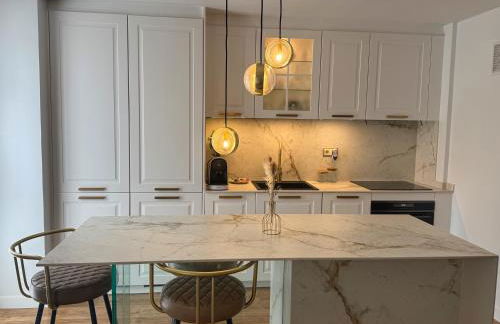 Esmeralda Dreamy Sunset - Foto 5