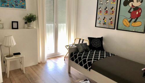 Apartment ARGO - Foto 5