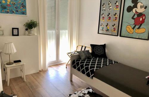 Apartment ARGO - Foto 5