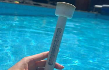 Casa Keo, Playa Blanca - Foto 44