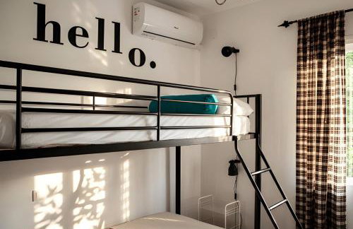 La Casica del Abuelo Valentín - Foto 70