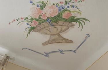 1886 Casa Medone - Foto 23