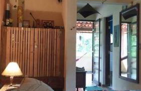 Casa de campo na praia - Foto 21