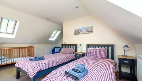 3 Bed in Fakenham oc-1315 - Foto 4, Other